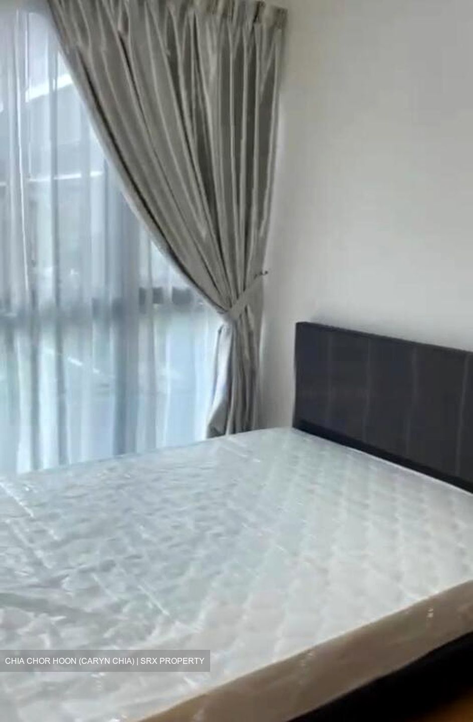 Parc Olympia (D17), Condominium #497208091